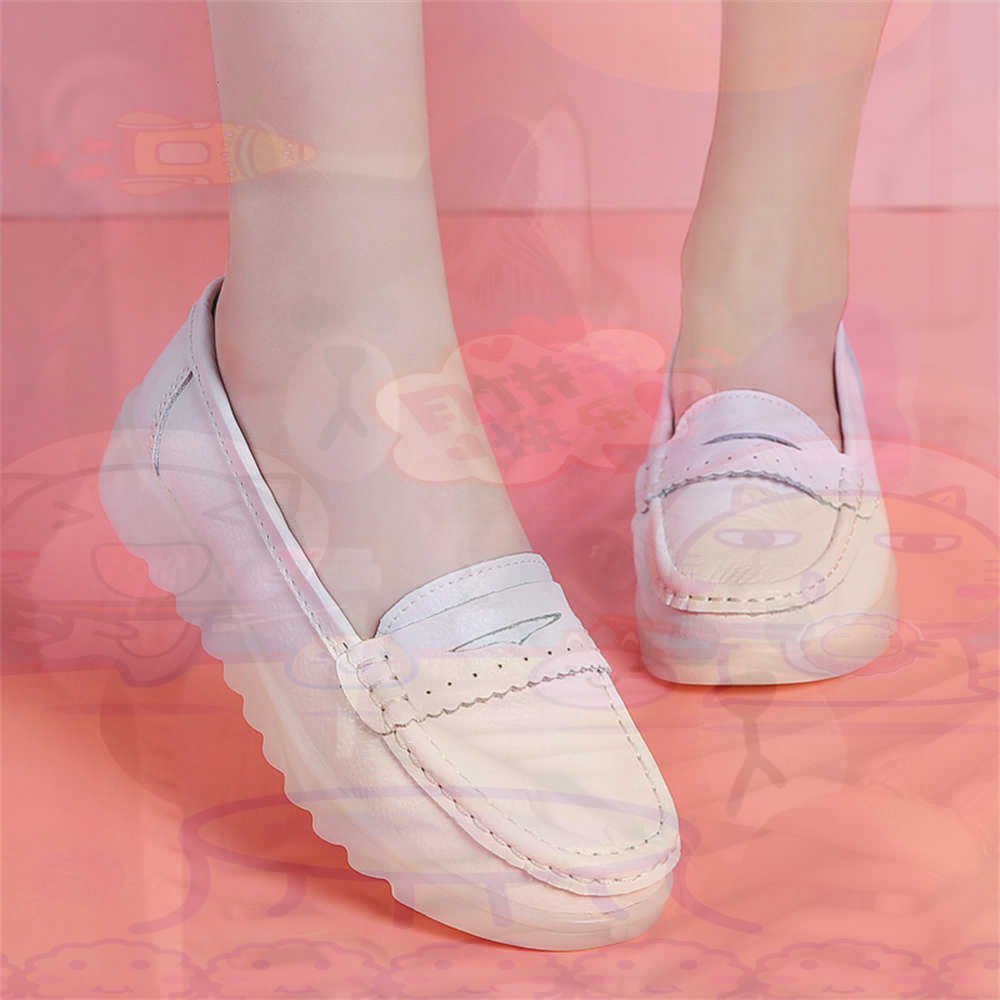 モカシン ドライビング ティーンエイジ スニーカー スケート - Vintage Collectible Stores のレビューと価格