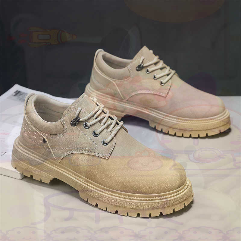 ダーク天然皮革ファッショントレーナーテニスメンズスニーカーフ - Vintage Collectible Stores のレビューと価格