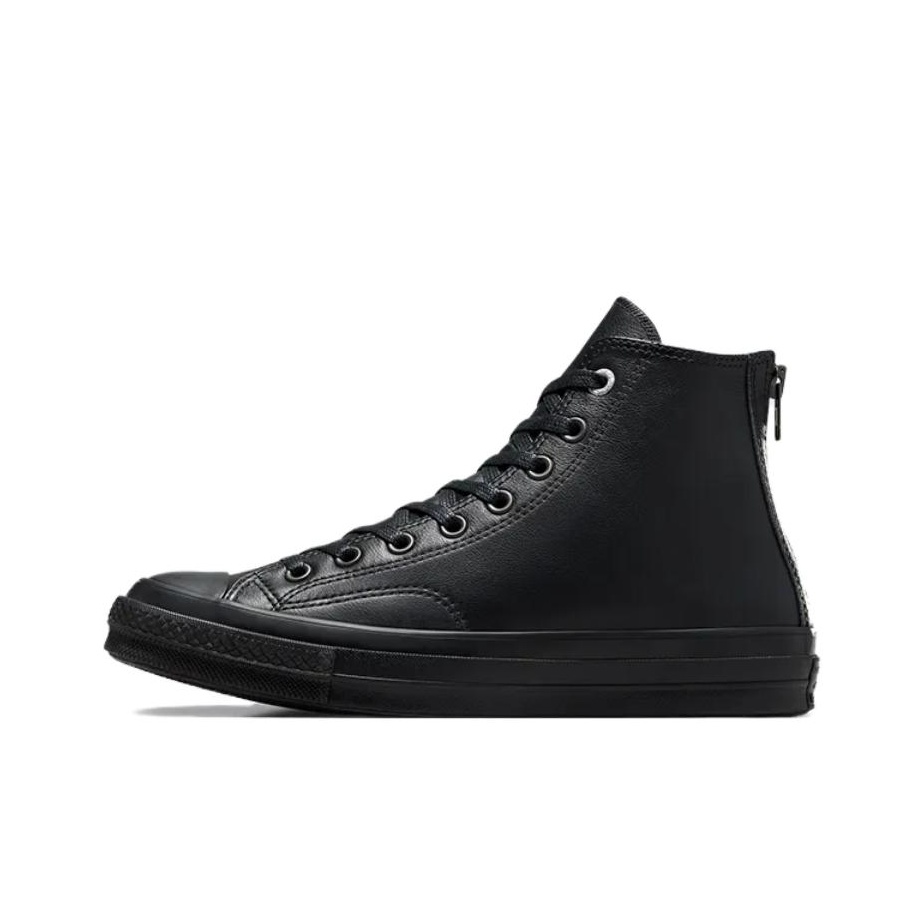 コンバース チャック 70 キャンバスシューズ ユニセックス - Converse Shoes Chuck 70 のレビューと価格