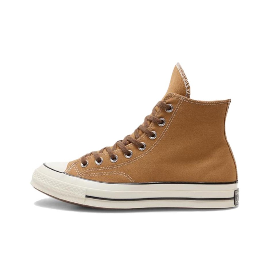 コンバース チャック 70 キャンバスシューズ メンズ ハイ - Converse Shoes Chuck 70 のレビューと価格