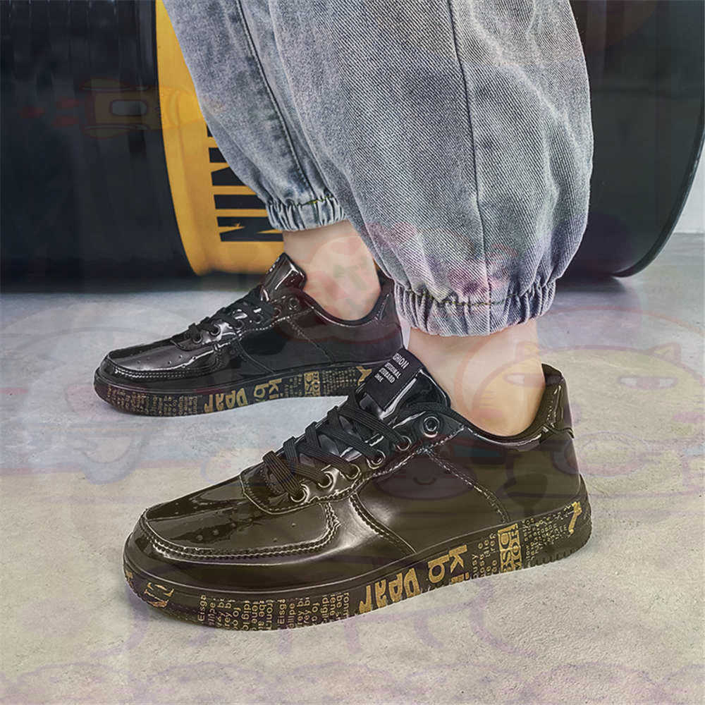 ラウンドフットサイズ 45 スニーカー卸売男バスケットボール - Vintage Collectible Stores のレビューと価格