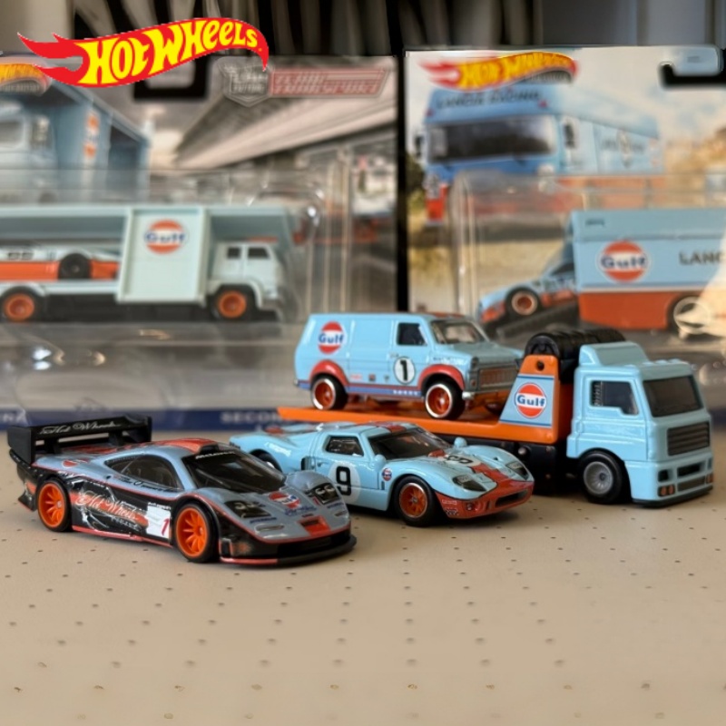 ステンレス鋼のダビデの星ペンダントネックレス男性用六芒星ダビ - Vintage Collection のレビューと価格