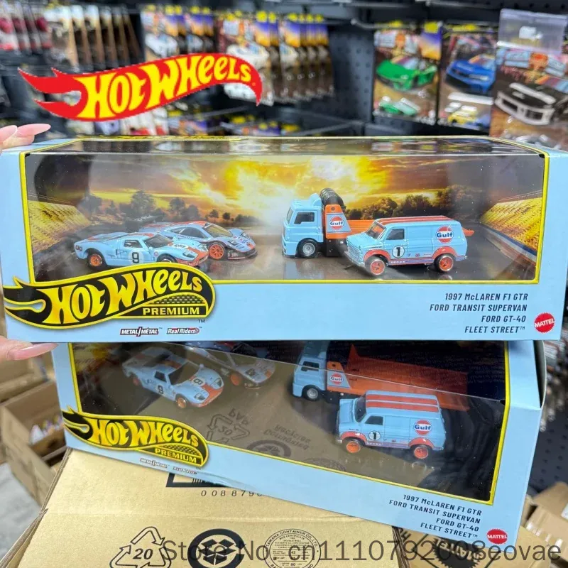 ステンレス鋼のダビデの星ペンダントネックレス男性用六芒星ダビ - Vintage Collection のレビューと価格