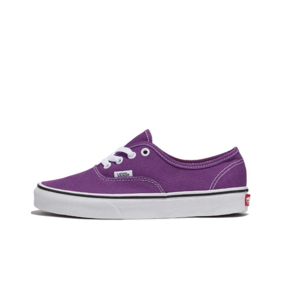 Vans Authentic クッション性 耐摩耗性クッショ - Vans Shoes Authentic のレビューと価格
